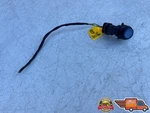 2014-2020 Bmw 228I M235I F22 Rear Parking Sensor 9261599 Oem. Fixed Price $40.00.