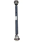 Front Drive Shaft For 2013-2017 Cadillac Ats P/n 20762242 2DR/4DR Coupe/sedan. Fixed Price $140.00.