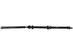 A1 Cardone 46QF67Q Rear Driveshaft Fits 1999-2003 Lexus RX300. Fixed Price $1196.67.