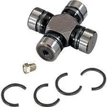 430-9A Rockford Staked Driveshaft U-joint Replacement Honda Crv 2002-2006. Fixed Price $39.95.