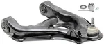Suspension Control Arm And Ball Joint Assembly. Fixed Price $335.96.