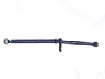 Rear Drive Shaft Oem 12 13 14 15 16 17 Audi A6 3.0 Supercharged At Awd. Fixed Price $72.41.