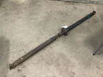 Rear Drive Shaft Awd Fits 06-07 Murano 293400. Fixed Price $107.35.