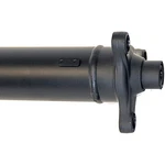 For Chevy Camaro 2010 2011 2012 2013 New Driveshaft Prop Csw. Fixed Price $653.41.