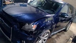 Rear Drive Shaft Assembly Fits 07-10 Outlander 10295021. Fixed Price $183.30.