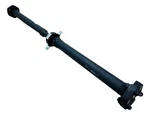 Bmw Manual Drive Shaft Gearbox 26108605185 1' F20 Lci F21 Miles 9L=1491MM. Fixed Price $342.94.