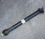 Oem 2020-2023 Dodge Ram 1500 3.0L 4X4 Front Drive Propshaft P68259562AA. Fixed Price $206.25.