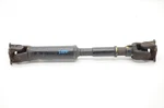 99-00 Toyota 4RUNNER 4WD 6 Cylinder Front Drive Shaft Assembly. Fixed Price $159.99.