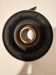 Nissan 37521-6P025 Bearing Kit-center. Fixed Price $65.00.