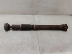 Jeep Jk Wrangler Oem Rubicon Front Drive Shaft Auto P52853321AB 2007-2011 119356. Fixed Price $144.00.