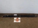 2020 Impreza Rear Drive Shaft (10851538. Fixed Price $184.68.