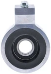 Oer CS5801 Driveshaft Center Support Bearing. Fixed Price $124.99.
