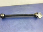 2009 - 2017 Lexus LS460 Oem 4.6L 1URFE Front Driveshaft Assembly *see Notes*. Fixed Price $59.50.