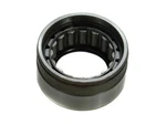 For 1995-2003 Chevrolet S10 Wheel Bearing And Seal Kit Rear Timken 54126YYYB. Fixed Price $80.25.