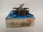 New Trw Universal Joint Kit 838-570 838570 20017. Fixed Price $7.00.