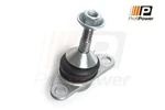 Profipower 2S0139 Ball Joint For Volvo. Fixed Price $16.36.