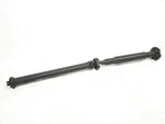 2014-2018 Bmw X5 F15 4.4L Awd Rear Propeller Oem. Fixed Price $192.71.
