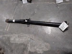 Rear Drive Shaft 84756523 Fits 2020 Cadillac CT5 Awd 2210696. Fixed Price $259.00.