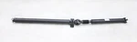 New Oem Ford Rear Drive Shaft Assembly HC3Z-4R602-EA F250 Super Duty 2017-2022. Fixed Price $898.75.