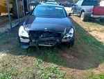 Rear Drive Shaft 219 Type CLS550 Fits 07-11 Mercedes Cls-class 103570. Fixed Price $264.76.