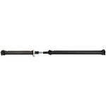 946-872 Dorman Driveshaft Rear F350 Truck F250 Ford F-350 Super Duty F-250. Fixed Price $933.46.