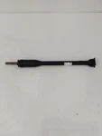 2020 Porsche 911 Carrera 4S Front Drive Shaft 992521101B. Fixed Price $356.25.