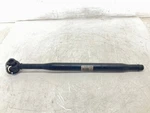 19-23 Mercedes-benz E53 Amg W213 3.0L Awd Front Drive Shaft Oem. Fixed Price $179.65.