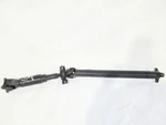 2011 Infiniti M56 Oem Rear Drive Shaft Awd 5.6L V8. Fixed Price $120.00.