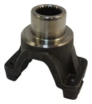 Fits Jeep Wrangler Tj Rubicon Dana 44 Front End Yoke 1330 High 26 Spline. Fixed Price $72.53.