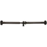 986-433 Dorman Driveshaft Rear For Vw Volkswagen Passat 2006-2010. Fixed Price $1093.93.