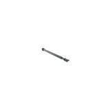 Trakmotive FDP-055 Drive Shaft Assembly 76-78 Ford F-100 F-150. Fixed Price $519.99.