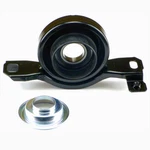 Center Support Bearing For Cadillac Srx 2005-09 3.6 4.6L Saab 3PC Driveshaft. Fixed Price $75.30.