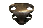 Gmb 260-0647 H-yoke. Fixed Price $90.49.