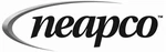 Neapco 1-0153G Gold Series U Joint Kit. Fixed Price $29.95.