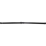 For Honda Cr-v Driveshaft 1997 1998 1999 2000 2001 Rear 4 Cyl 2.0L. Fixed Price $333.50.