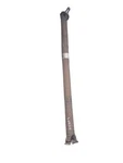 Rear Drive Shaft 4WD 131" Wb Extended Fits 2007-2014 Expedition Oem. Fixed Price $100.00.