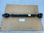 2017-2022 Land Rover Discovery 3.0L Awd Front Oem. Fixed Price $71.99.