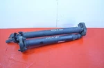 06-08 Mercedes R171 SLK280 Rear Oem. Fixed Price $89.99.