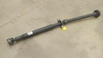 06-12 Mercedes Benz R-class W251 Rear Driveshaft Propeller Oem 2514102102. Fixed Price $175.74.