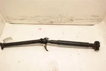 Rear Drive Shaft/prop Oem 2011 Bmw 550I 1YR Wrnty 26107563150. Fixed Price $100.00.