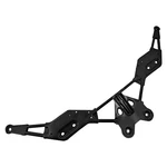 Front Crossmember 544B2-EG300 For Infiniti G37 2009-2012 G35 2007-2008 EX35 Awd. Fixed Price $122.99.