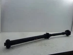 Bmw M3 Competition Rear Drive (prop Shaft) G80 2021-2023 Oem 9501826-05. Fixed Price $1199.99.