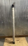 Oem 2018 2020 Ford F-150 4WD Rear Propeller 30310. Fixed Price $300.00.