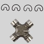 15-213X Spicer Svl Driveshaft Universal Joint 1330 Series 1.062 3.625. Fixed Price $36.00.