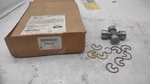 Genuine Gm 12569884 Universal Joint SKU47. Fixed Price $33.56.