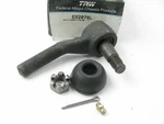 Trw ES2076L Front Steering Tie Rod End For 1976-1978 Dodge Van. Fixed Price $14.36.