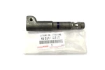 Toyota Prius Scion Xb Steering Intermediate Shaft 45221-12330 Genuine Oem. Fixed Price $92.43.