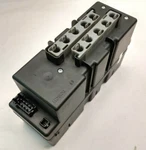 2000-2006 Mercedes W220 Central Locking Vacuum Pump S500 S430 Class. Fixed Price $179.99.