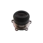 Axletech A3226P640 Drive Shaft Pinon Bearing Cage. Fixed Price $757.55.