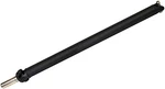 Rear Drive Shaft 4WD 135" Wb Automatic Fits 96-99 Dodge 2500 Pickup 605108. Fixed Price $1355.00.